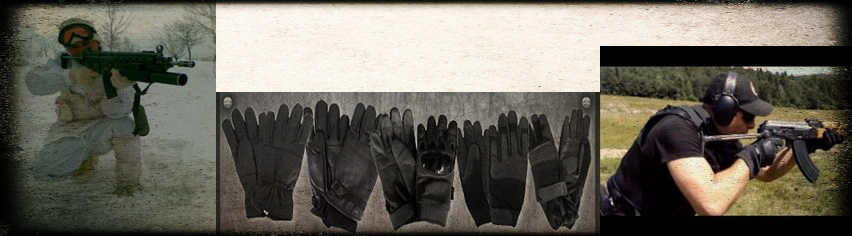 gloves-done.jpg